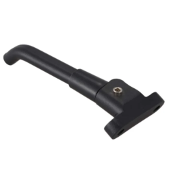 Electric scooter kickstand neo max
