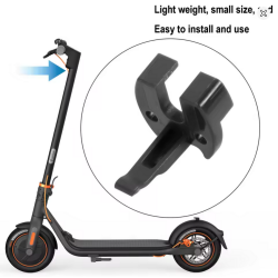 Electric Scooter Headlight Fixed Socket neo pro