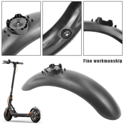 Electric Scooter Front Fender neo pro