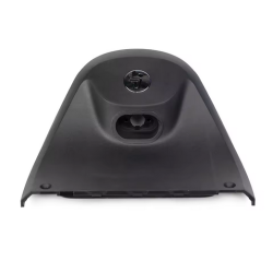 Electric Scooter Frame Cover neo pro