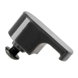 Electric Scooter Hook Rear Fender neo pro