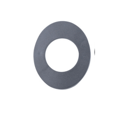 Electric Scooter Steering Block Cover neo pro