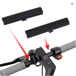 Electric Scooter Handlebar Plug neo pro