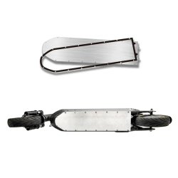 Electric Scooter Battery Sealing Ring neo pro
