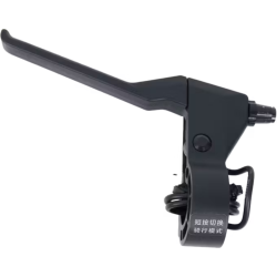 Electric Scooter Brake Lever neo pro