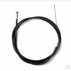 Electric Scooter Brake Cable neo pro