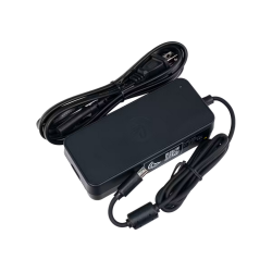Electric Scooter Power Charger neo pro