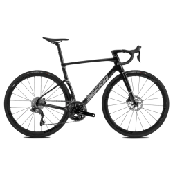 Belador Pro 105 Di2 2026
