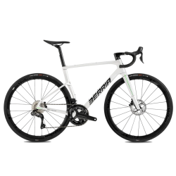 Belador Pro Ultegra Di2 2026