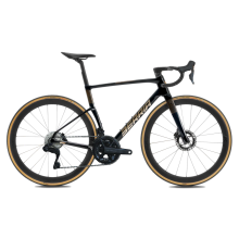 Belador BR Ultegra DI2 2026 Belador BR Ultegra DI2 2026