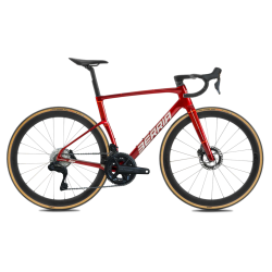 Belador BR Ultegra DI2 2026