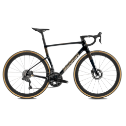 Belador BR Dura Ace Di2 2026