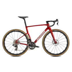 Belador BR Sram Red AXS PWM 2026