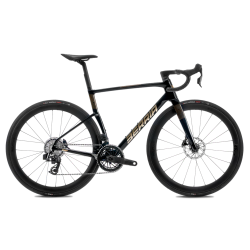 Belador BR Sram Force AXS PWM 2026