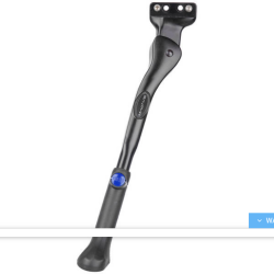 M-WAVE bike stand 24-29''