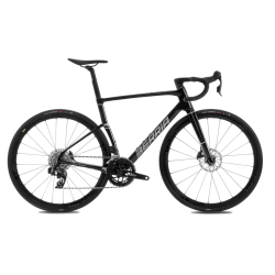 Belador Pro Rival AXS Powermeter 2026