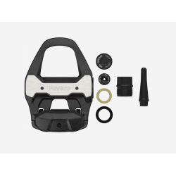 Assioma PRO RS | Left Pedal Body