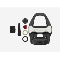 Assioma PRO RS | Right Pedal Body