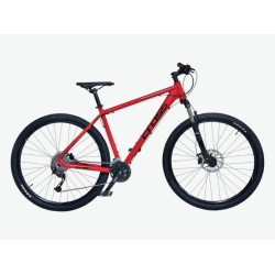 Cross GRX 8 HDB 27.5''