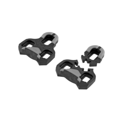 Cleats 4,5° for KEO models