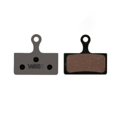 Shimano XT BR-M8000 - Organic