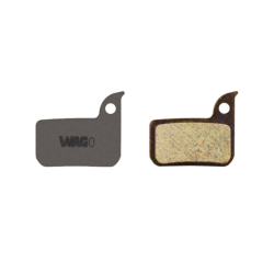 Sram Red 22 - Organic