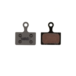 Shimano ULTEGRA BR-RS805 - Organic