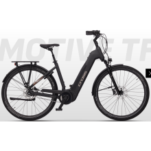 Motive TF 1.7 Motive TF 1.7