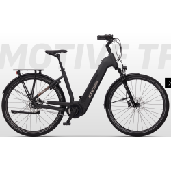Motive TF 1.7