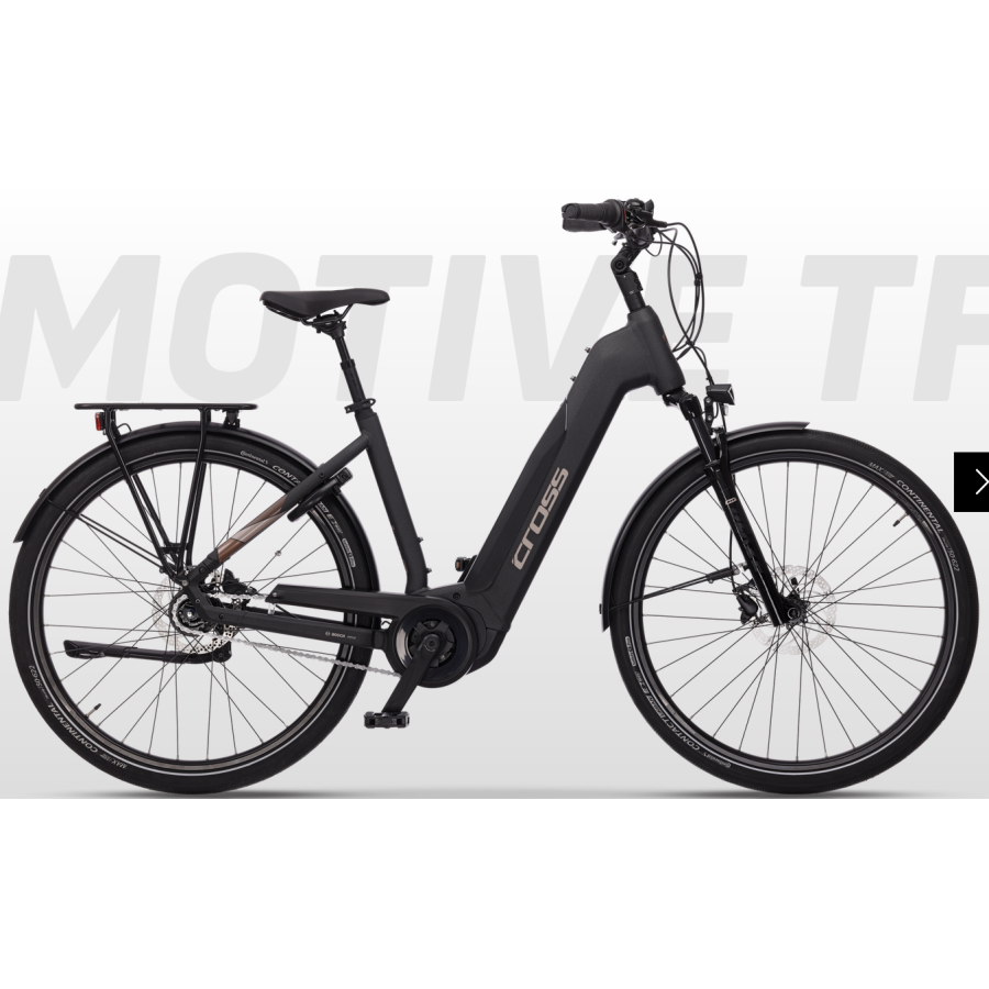 Motive TF 1.7 Motive TF 1.7