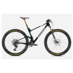 Mako BR X0 AXS 2026