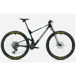 Mako BR XX SL AXS FA 2026