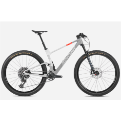 Mako Pro Eagle 90 2026