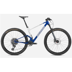 Mako Pro XT 2026 - Iris Select