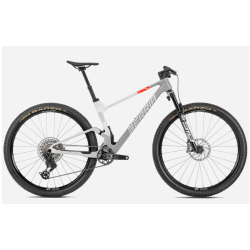 Mako Pro X0 AXS FA 2026
