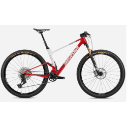 Mako Pro S1000 AXS 2026