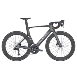 Foil RC 20