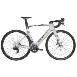 Foil RC 30