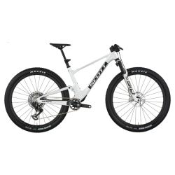 Spark RC World Cup EVO