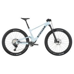 Spark RC Pro