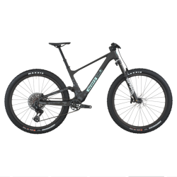 Spark 900 EVO