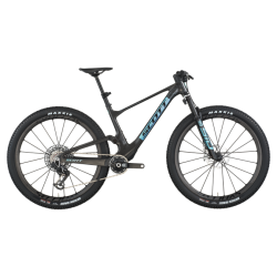 Spark RC SL