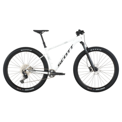 Scale 940