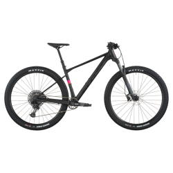 Scale 930