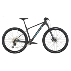 Scale 925