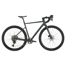 Speedster Gravel 30