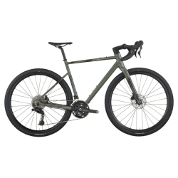 Speedster Gravel 20