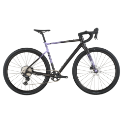 Speedster Gravel 10