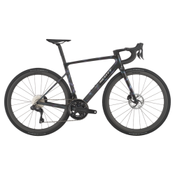 Addict RC 10