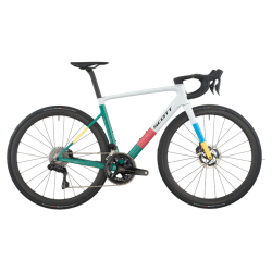 Addict RC Pro